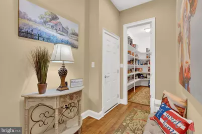 12446 Barrel Oak Lane, Lovettsville, VA 20180 - Photo 27