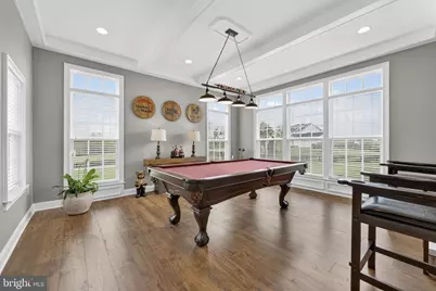 12446 Barrel Oak Lane, Lovettsville, VA 20180 - Photo 39