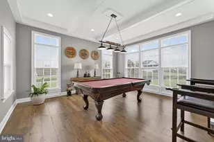 12446 Barrel Oak Ln, Lovettsville, VA 20180 - Photo 39