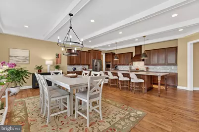 12446 Barrel Oak Lane, Lovettsville, VA 20180 - Photo 23