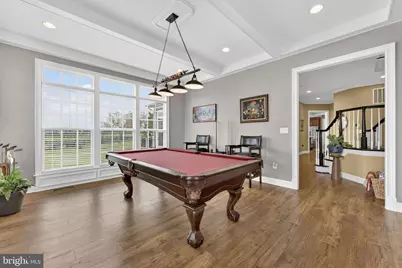 12446 Barrel Oak Lane, Lovettsville, VA 20180 - Photo 37