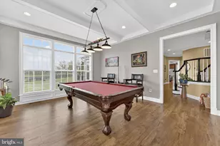 12446 Barrel Oak Ln, Lovettsville, VA 20180 - Photo 37