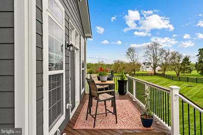 12446 Barrel Oak Lane, Lovettsville, VA 20180 - Photo 103
