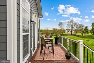 12446 Barrel Oak Ln, Lovettsville, VA 20180 - Photo 103