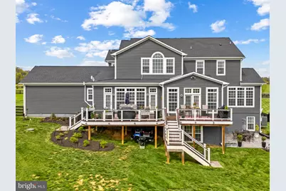 12446 Barrel Oak Lane, Lovettsville, VA 20180 - Photo 111