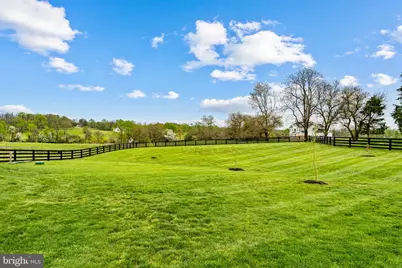 12446 Barrel Oak Lane, Lovettsville, VA 20180 - Photo 111