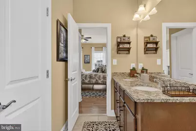 12446 Barrel Oak Lane, Lovettsville, VA 20180 - Photo 65