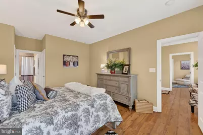 12446 Barrel Oak Lane, Lovettsville, VA 20180 - Photo 65