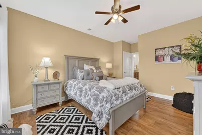 12446 Barrel Oak Lane, Lovettsville, VA 20180 - Photo 67