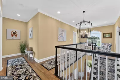12446 Barrel Oak Lane, Lovettsville, VA 20180 - Photo 45