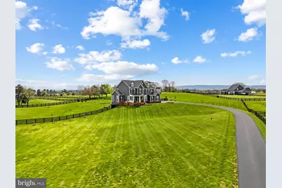 12446 Barrel Oak Lane, Lovettsville, VA 20180 - Photo 125
