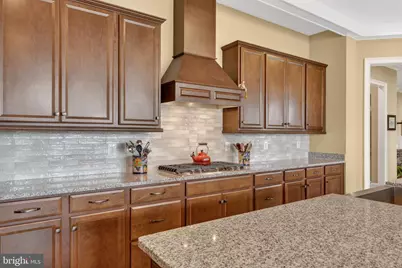 12446 Barrel Oak Lane, Lovettsville, VA 20180 - Photo 21