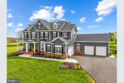 12446 Barrel Oak Lane, Lovettsville, VA 20180 - Photo 121