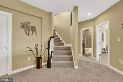 12446 Barrel Oak Lane, Lovettsville, VA 20180 - Photo 77
