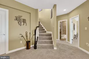 12446 Barrel Oak Ln, Lovettsville, VA 20180 - Photo 77