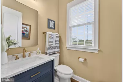 12446 Barrel Oak Lane, Lovettsville, VA 20180 - Photo 41