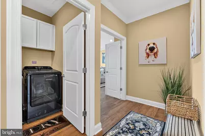 12446 Barrel Oak Lane, Lovettsville, VA 20180 - Photo 59