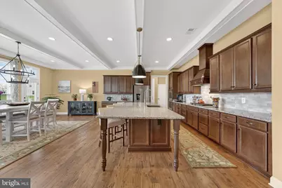12446 Barrel Oak Lane, Lovettsville, VA 20180 - Photo 23