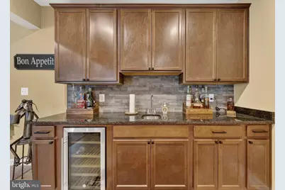 12446 Barrel Oak Lane, Lovettsville, VA 20180 - Photo 77