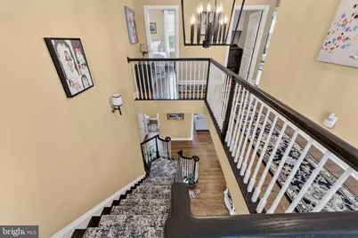 12446 Barrel Oak Lane, Lovettsville, VA 20180 - Photo 47