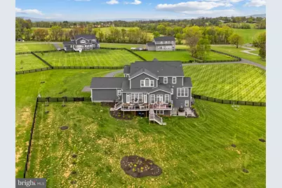 12446 Barrel Oak Lane, Lovettsville, VA 20180 - Photo 115