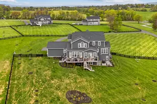12446 Barrel Oak Ln, Lovettsville, VA 20180 - Photo 115