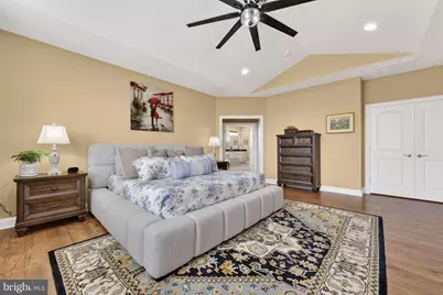 12446 Barrel Oak Lane, Lovettsville, VA 20180 - Photo 51