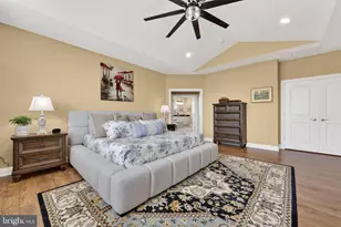 12446 Barrel Oak Ln, Lovettsville, VA 20180 - Photo 51