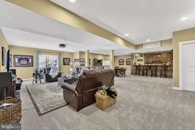 12446 Barrel Oak Lane, Lovettsville, VA 20180 - Photo 75