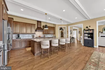 12446 Barrel Oak Lane, Lovettsville, VA 20180 - Photo 15