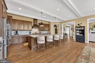 12446 Barrel Oak Ln, Lovettsville, VA 20180 - Photo 15