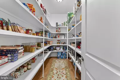 12446 Barrel Oak Lane, Lovettsville, VA 20180 - Photo 25