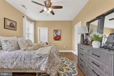 12446 Barrel Oak Lane, Lovettsville, VA 20180 - Photo 61