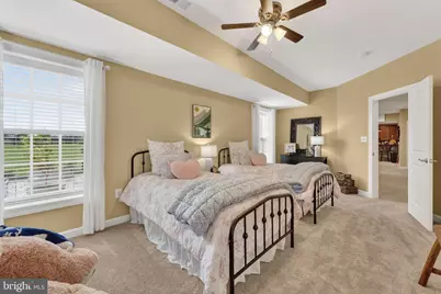 12446 Barrel Oak Lane, Lovettsville, VA 20180 - Photo 97