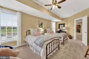 12446 Barrel Oak Ln, Lovettsville, VA 20180 - Photo 97