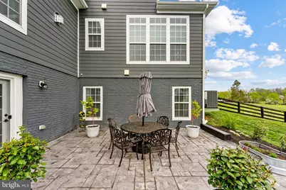 12446 Barrel Oak Lane, Lovettsville, VA 20180 - Photo 107