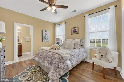 12446 Barrel Oak Lane, Lovettsville, VA 20180 - Photo 63