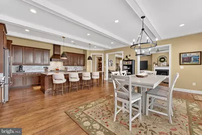 12446 Barrel Oak Lane, Lovettsville, VA 20180 - Photo 19