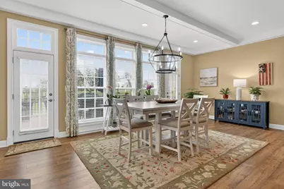 12446 Barrel Oak Lane, Lovettsville, VA 20180 - Photo 29