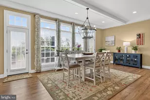 12446 Barrel Oak Ln, Lovettsville, VA 20180 - Photo 29