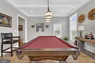 12446 Barrel Oak Ln, Lovettsville, VA 20180 - Photo 41