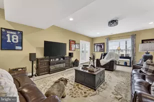 12446 Barrel Oak Ln, Lovettsville, VA 20180 - Photo 93