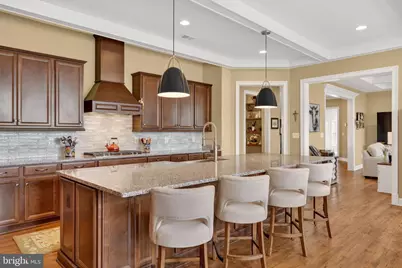 12446 Barrel Oak Lane, Lovettsville, VA 20180 - Photo 5
