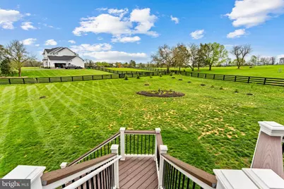12446 Barrel Oak Lane, Lovettsville, VA 20180 - Photo 101