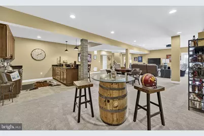 12446 Barrel Oak Lane, Lovettsville, VA 20180 - Photo 79