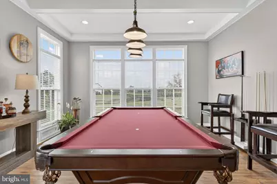 12446 Barrel Oak Lane, Lovettsville, VA 20180 - Photo 35