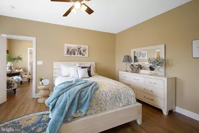 12446 Barrel Oak Lane, Lovettsville, VA 20180 - Photo 71