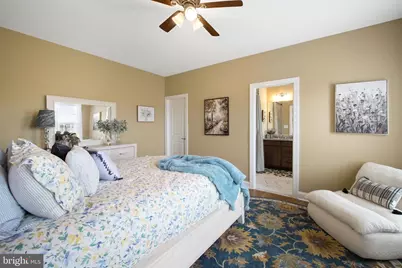 12446 Barrel Oak Lane, Lovettsville, VA 20180 - Photo 73