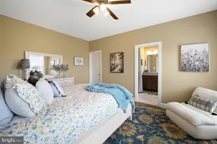 12446 Barrel Oak Ln, Lovettsville, VA 20180 - Photo 73
