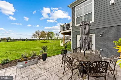 12446 Barrel Oak Lane, Lovettsville, VA 20180 - Photo 109